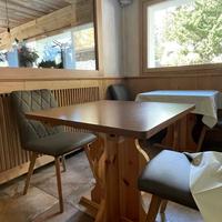 Tavoli legno