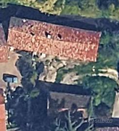 Immobile in asta di 196 m² con 3 locali a Mombello
