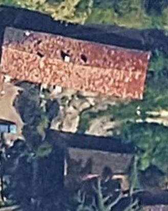 Immobile in asta di 196 m² con 3 locali a Mombello
