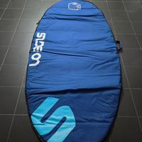 SIDEON Sacca WINDSURF