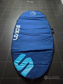 SIDEON Sacca WINDSURF