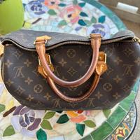 Louis vuitton Originale