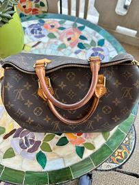 Louis vuitton Originale