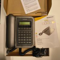 Telefono VoIP SIP per uso aziendale