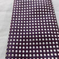 Cravatta in seta Boggi