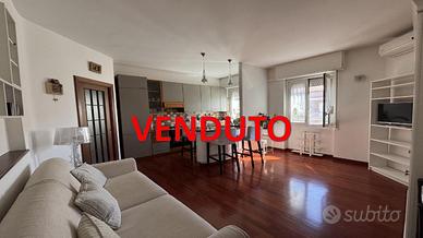 Appartamento Milano [Cod. rif 3241971VRG]