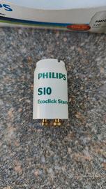Philips Ecoclick Starter