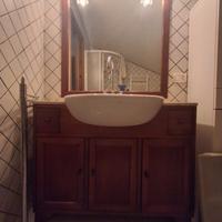mobile bagno