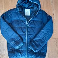 Piumino Primigi ragazzo 12 anni
cm 146