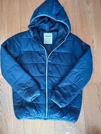 Piumino Primigi ragazzo 12 anni
cm 146