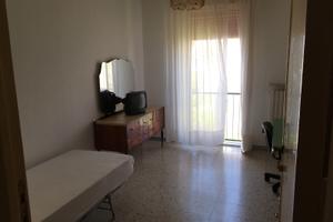 Posto letto in stanza singola