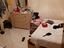 Immagine 1