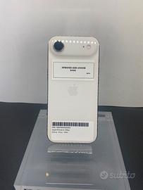 IPHONE AIR 256GB PROMO LAMPO