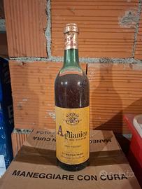 lotto vini 