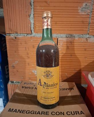 lotto vini 