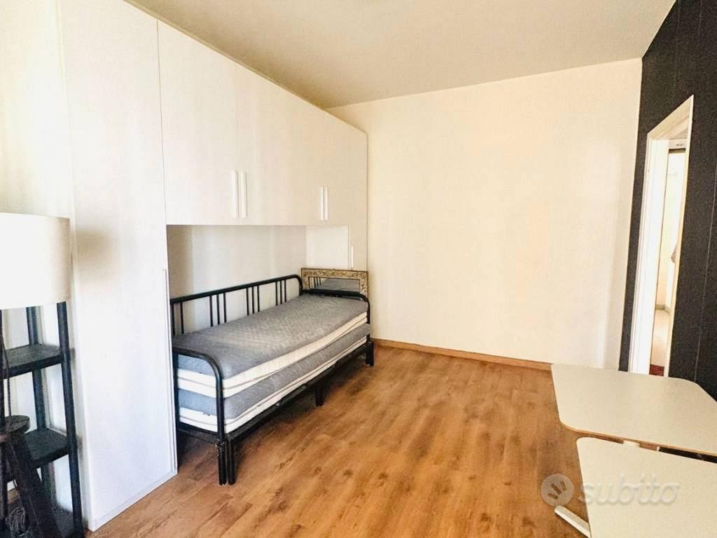 Appartamento – Milano, Barona, Municipio 6 - Vista 3