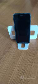 supporto cellulare