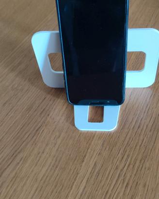 supporto cellulare
