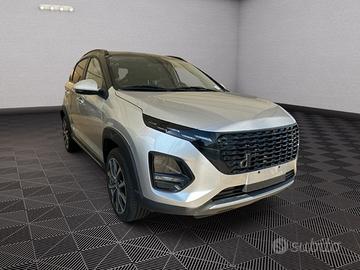 Dr 3 dr3 1.5 Bi-Fuel GPL Collection