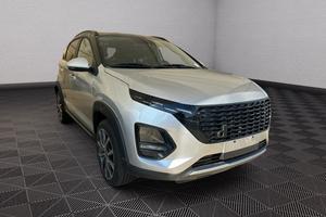 Dr 3 dr3 1.5 Bi-Fuel GPL Collection