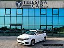 fiat-tipo-1-6-mjt