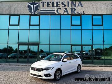 FIAT Tipo 1.6 Mjt