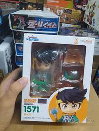 good smile company Popp product number 1625