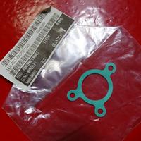 GUARNIZIONE ATTUATORE FRIZIONE BMW K1200 R1150R R1