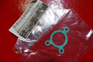 GUARNIZIONE ATTUATORE FRIZIONE BMW K1200 R1150R R1