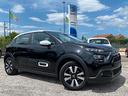 citroen-c3-puretech-83-s-s-shine