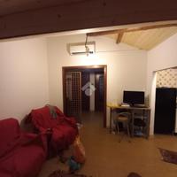 3 LOCALI A COGORNO