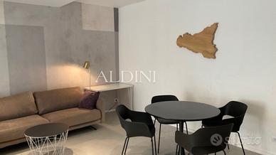 CS - Appartamento arredato cod. CS r14540