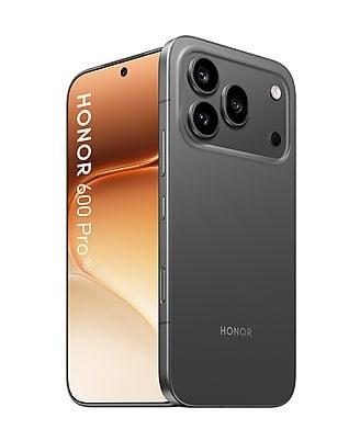 Honor 600 pro - nuovo