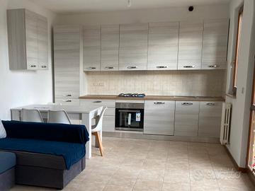 Cucina mondo convenienza