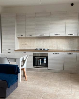 Cucina mondo convenienza