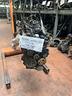 motore-honda-jazz-1-2-i-dsi-anno-2004