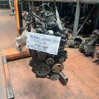 Motore Honda Jazz 1.2 i-DSI Anno 2004