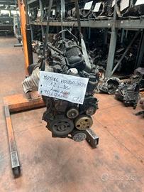 Motore Honda Jazz 1.2 i-DSI Anno 2004