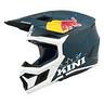 casco-red-bull-kini-competition