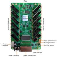 Receiving card Novastar MRV412-n