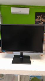 Monitor Samsung S22C450 22" – DVI VGA