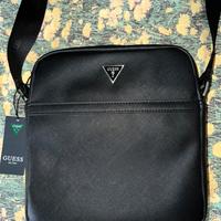 Borsello Guess nuovo