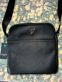 Borsello Guess nuovo