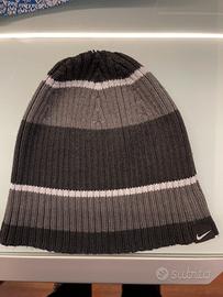 Cappello berretto originale nike