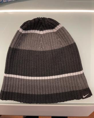 Cappello berretto originale nike
