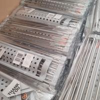 scolapiatti da appoggio