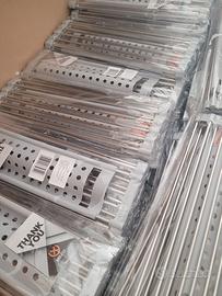 scolapiatti da appoggio