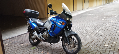 Honda varadero 1000
