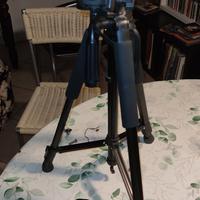 treppiede universale Lab 31