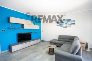 Appartamento - Augusta